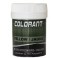 Colorant - 20gr - Jaune - FUN FISHING 