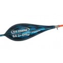 Flotteurs BR 2 - 0,50gr - x1- FUN FISHING 