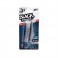 LEURRE FIIISH Combo Offshore 16G ELECTRIC BLUE BM105 BLACK MINNOW