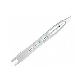 Aiguille a ramender les filets 160MM - N16R - LOT DE 2