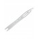 Aiguille a ramender les filets 160MM - N16R - LOT DE 2
