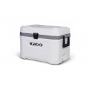 GLACIERE IGLOO MARINE ULTRA III 54 - 51L