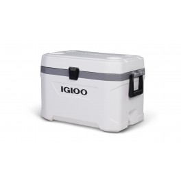 GLACIERE IGLOO MARINE ULTRA III 54 - 51L GLACIERE IGLOO MARINE ULTRA III 54 - 51L