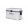 GLACIERE IGLOO MARINE ULTRA III 54 - 51L