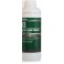 NETTOYANT CALE ET MOTEUR PRO - 1L