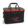 SAC BAKKAN EVA BAG UF BLACK 40x27x29 EVA402729B
