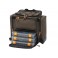 SAC SG SPECIALIST RUCKSACK 3 BOITES 23L