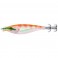 TURLUTTE ULTRA 3D CLOTH 95 mm - ORANGE CL9