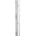 CANNE SURFCASTING SPRO SPARTAN SURF 420 CM 200GRS