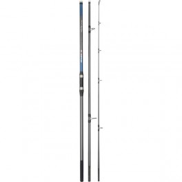 CANNE SURFCASTING SPRO SPARTAN SURF 420 CM 200GRS CANNE SURFCASTING SPRO SPARTAN SURF 420 CM 200GRS