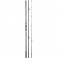 CANNE SURFCASTING SPRO SPARTAN SURF 420 CM 200GRS