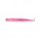 LEURRES FIIISH 2 CORPS SEULS FLUO PINK POUR BLACK EEL 200 - BE200