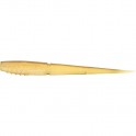 LEURRE MADNESS MADSLUG 150 FRENCH WAKASAGI