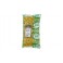 BABY CORN 2.5KG – SENSAS