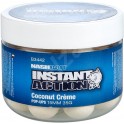 BOUILLETTES POP UPS NASH 15 MM COCONUT CREME 35G