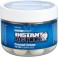 BOUILLETTES POP UPS NASH 15 MM COCONUT CREME 35G