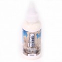 LIQUIDE NASH PLUME JUICE COCONUT CREME 100ML