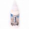 LIQUIDE NASH PLUME JUICE COCONUT CREME 100ML