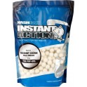 BOUILLETTES NASH 15 MM 1KG COCONUT CREME
