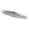 MOULE A PLOMBS Cuillers 84grs - DJ13 – M3206 - DO-IT ---ndd