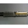 MOULE A PLOMBS DO-IT chevrotine 11x 1,75 grs - 9x 3,5 grs - SS20M2 