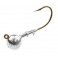 MOULE A PLOMBS DO-IT TETES PLOMBEES BILLES JNR748 -  M1017 ---ndd