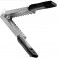 MOULE A PLOMBS DO-IT Têtes Plombées Fusée 140-168 Grs SPI256 -  M3282 ---ndd