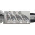 MOULE A PLOMBS DO-IT  Palangre 56-84-112-140 Grs BK4L -  M1102