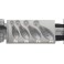 MOULE A PLOMBS DO-IT  Palangre 56-84-112-140 Grs BK4L -  M1102