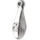 MOULE A PLOMBS DO-IT  Palangre 56-84-112-140 Grs BK4L -  M1102