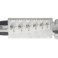 MOULE A PLOMBS DO-IT Tetes Sabot 3.5-7-11-14-17-21 grs JE6A -  M1032