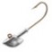 MOULE A PLOMBS DO-IT Tetes Sabot 3.5-7-11-14-17-21 grs JE6A -  M1032
