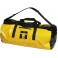 SAC GUY COTTEN TRI+SEC 80L - NOIR/JAUNE