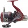 MOULINET SURFCASTING DAIWA EMBLEM SURF 45 SCW QD TYPE-R