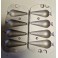MOULE A PLOMBS POIRE 70-90-100-120 GRS A9 - MOU120BIS
