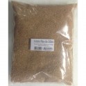 PACK - SCIURE FINE DE HETRE non traitée 2 KG pour Fumage poisson et viande