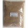 PACK - SCIURE FINE DE HETRE non traitée 2 KG pour Fumage poisson et viande