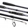 CANNE ILLEX NITRO S2802MH-H ROCK WALKER