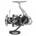 MOULINET DAIWA CALDIA LT 4000 D-CXH