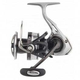 MOULINET DAIWA CALDIA LT 4000 D-CXH