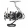 MOULINET DAIWA CALDIA LT 4000 D-CXH
