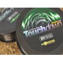 NYLON KORDA Touchdown 15lb Brown - 1000M - 0,40 mm