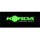NYLON KORDA Touchdown 15lb Brown - 1000M - 0,40 mm