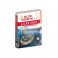 LIVRE BLOC MARINE ATLANTIQUE 2024