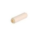 ELASTIQUE A LIGATURER LES APPATS - LATEX 100M - 0.30MM