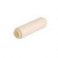 ELASTIQUE A LIGATURER LES APPATS - LATEX 100M - 0.30MM
