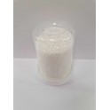 Paillettes rondes IRISE Rainbow 0,4mm  40 ml - PLSPAI442