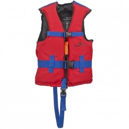 GILET CLUB MASTER XL + 80 KG - 70N GILET CLUB MASTER XL + 80 KG - 70N