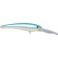 LEURRE STORM DEEP THUNDER DTH11 456-Blue Silver Chartreuse 