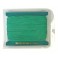 LIGNE DE FOND VERT  100m TR70  - TORTUE